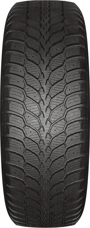 KAMA ALGA SUV (НК-532) нешип в Новочебоксарске — KAMA TYRES KAMA ALGA SUV (НК-532) нешип в Новочебоксарске