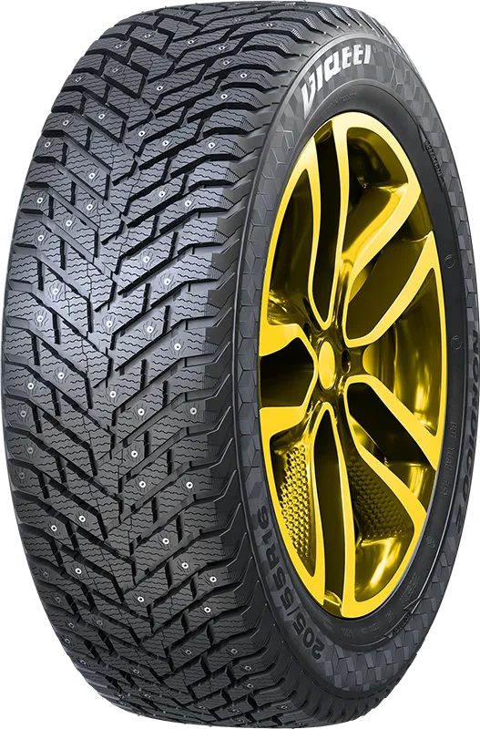 Viatti Nordico 2 (V-528) в Новочебоксарске — KAMA TYRES Viatti Nordico 2 (V-528) в Новочебоксарске
