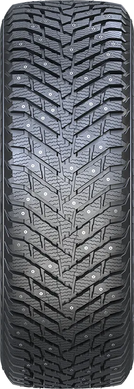 Viatti Nordico 2 (V-528) в Новочебоксарске — KAMA TYRES Viatti Nordico 2 (V-528) в Новочебоксарске