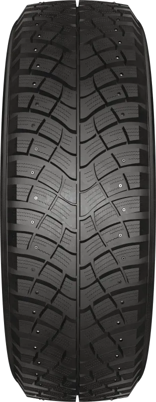 KAMA-515 в Новочебоксарске — KAMA TYRES KAMA-515 в Новочебоксарске