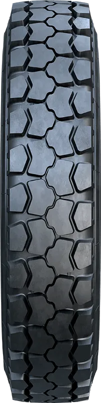 KAMA NU 901 в Новочебоксарске — KAMA TYRES KAMA NU 901 в Новочебоксарске