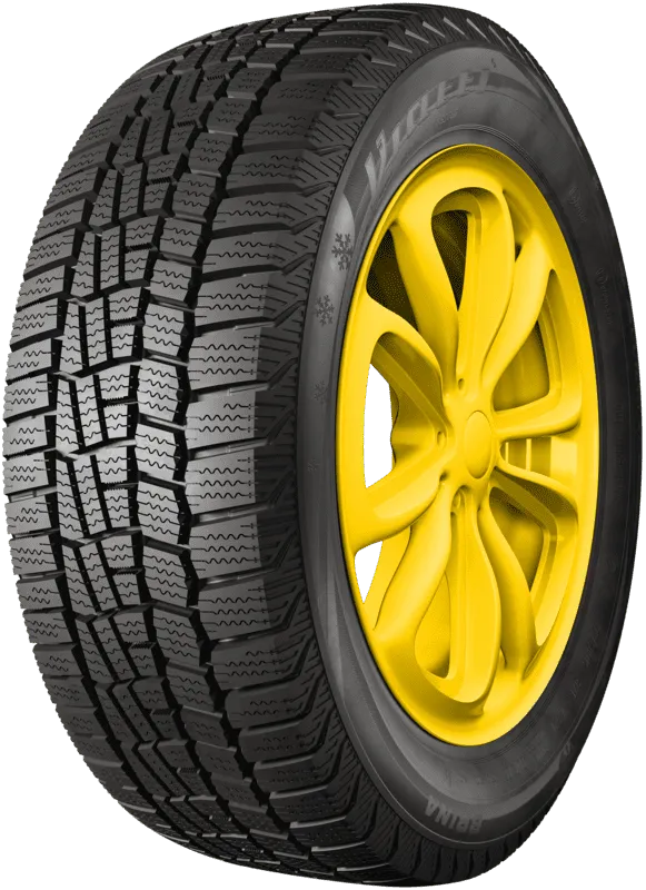 Viatti Brina (V-521) в Новочебоксарске — KAMA TYRES Viatti Brina (V-521) в Новочебоксарске